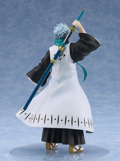 PRE ORDER – POP UP PARADE TOSHIRO HITSUGAYA