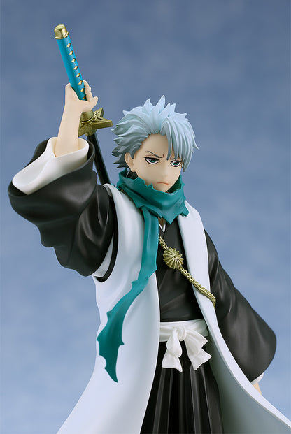 PRE ORDER – POP UP PARADE TOSHIRO HITSUGAYA