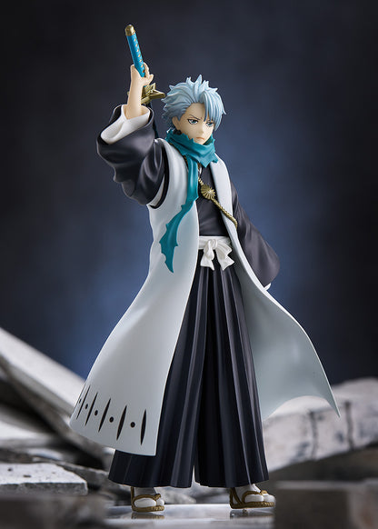 PRE ORDER – POP UP PARADE TOSHIRO HITSUGAYA