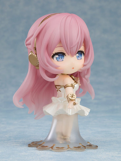 PRE ORDER – NENDOROID VOCALOID - MEGURINE LUKA SYMPHONY: 2024 VER.