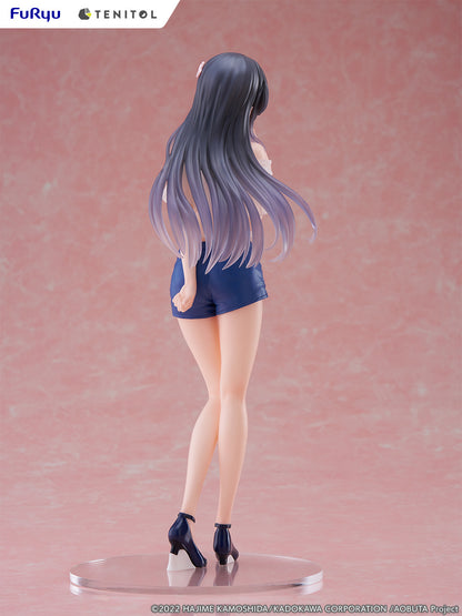 PRE ORDER – MAI SAKURAJIMA