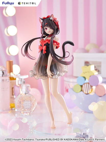 PRE ORDER – DATE A LIVE V - KURUMI TOKISAKI