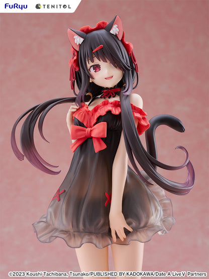 PRE ORDER – DATE A LIVE V - KURUMI TOKISAKI