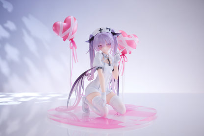 PRE ORDER – [18+] 1/6 RURUDO EVE SWEET TOXIC VER.