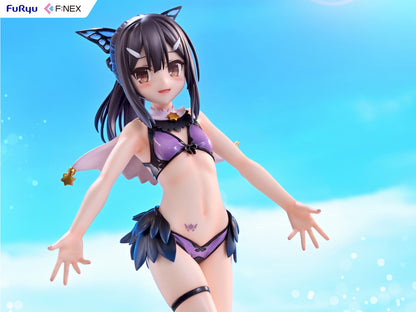 PRE ORDER – 1/7 MIYU EDELFELT SWIMSUIT VER.