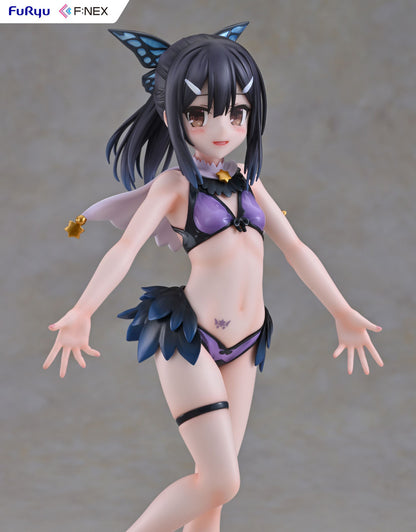 PRE ORDER – 1/7 MIYU EDELFELT SWIMSUIT VER.