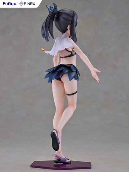 PRE ORDER – 1/7 MIYU EDELFELT SWIMSUIT VER.