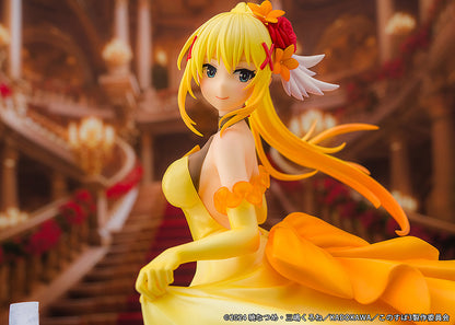 PRE ORDER – 1/7 KONO SUBARASHII SEKAI NI SYUKUFUKU WO! 3 - DARKNESS: FAIRY TALE VER.