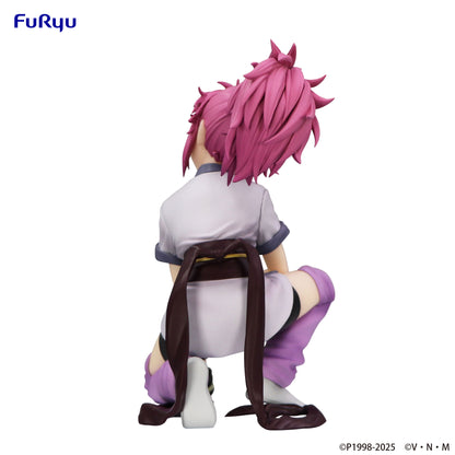 PRE ORDER – HUNTER × HUNTER NOODLE STOPPER FIGURE -MACHI-