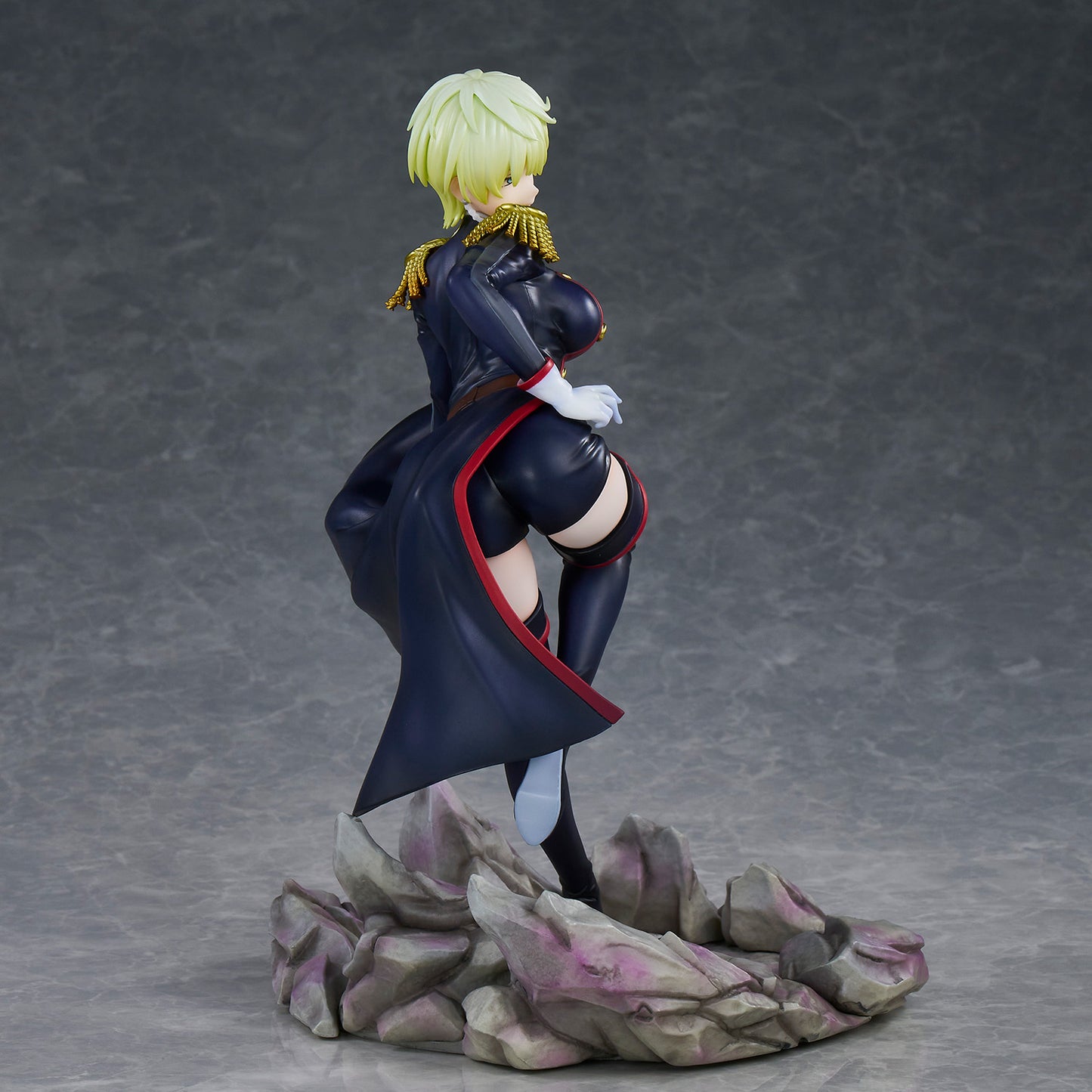 PRE ORDER – 1/7 CHAINED SOLDIER - TENKA IZUMO