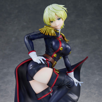 PRE ORDER – 1/7 CHAINED SOLDIER - TENKA IZUMO