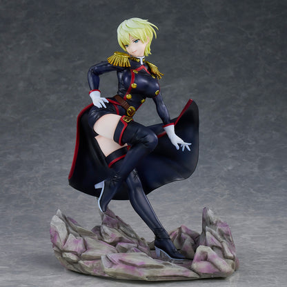 PRE ORDER – 1/7 CHAINED SOLDIER - TENKA IZUMO