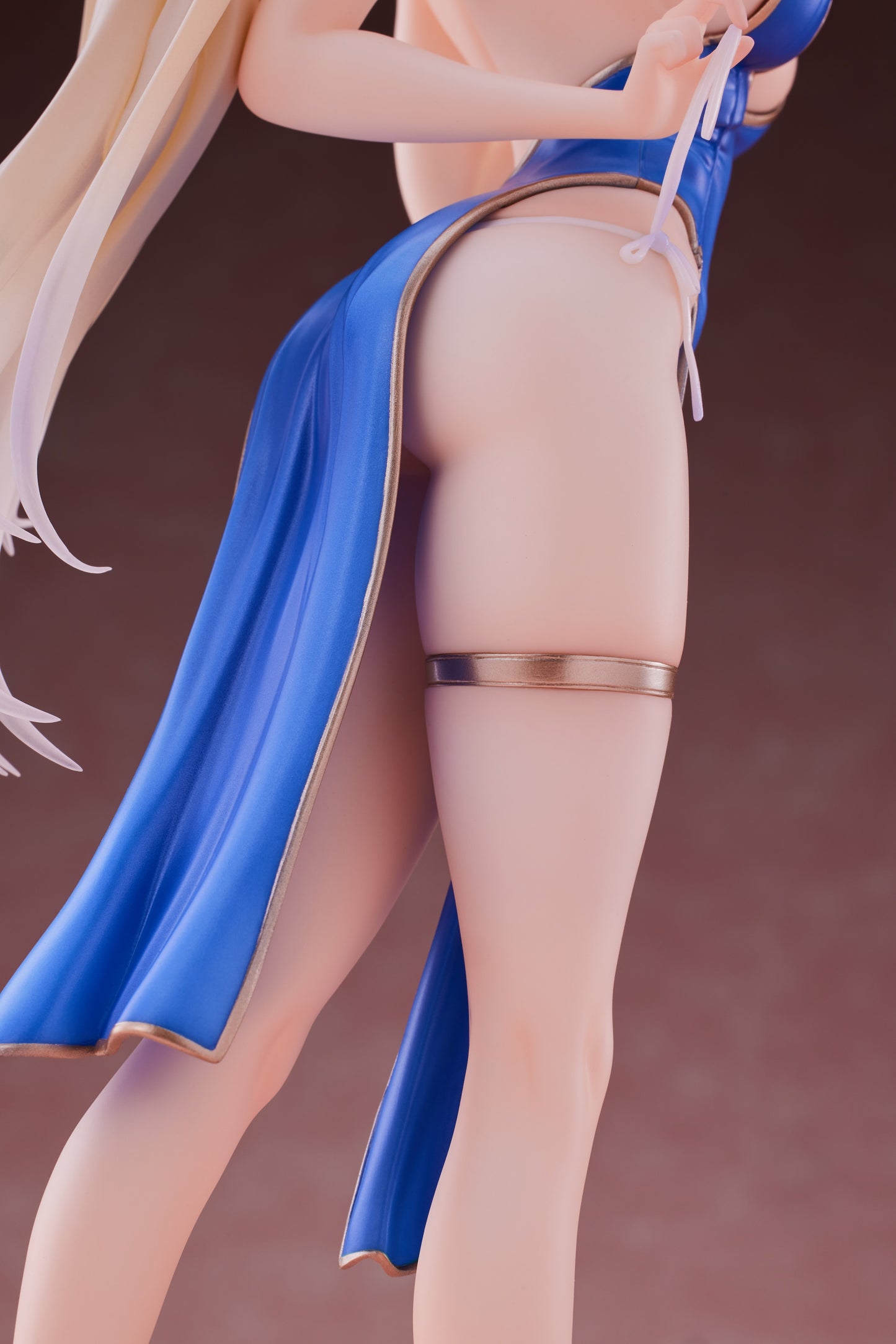 PRE ORDER – 1/6 KOIKOI - SAKURA - CHAPERINA PHILOSYS CHINESE DRESS VER.