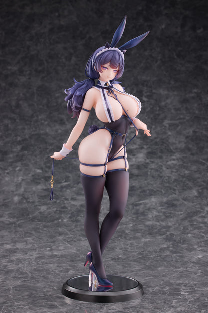 PRE ORDER – 1/6 OBEDIENT HINA VERNA ILLUSTRATED BY SUE