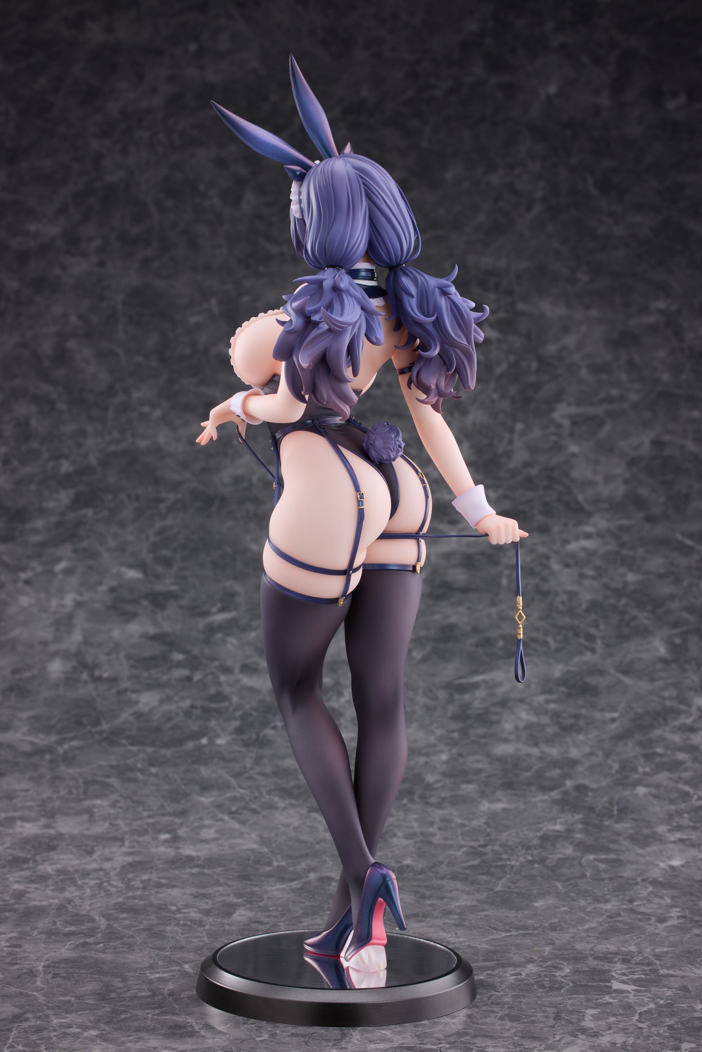 PRE ORDER – 1/6 OBEDIENT HINA VERNA ILLUSTRATED BY SUE