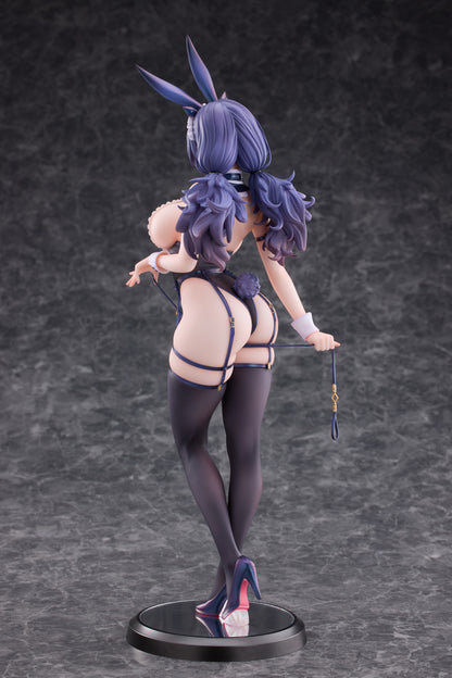 PRE ORDER – 1/6 OBEDIENT HINA VERNA ILLUSTRATED BY SUE