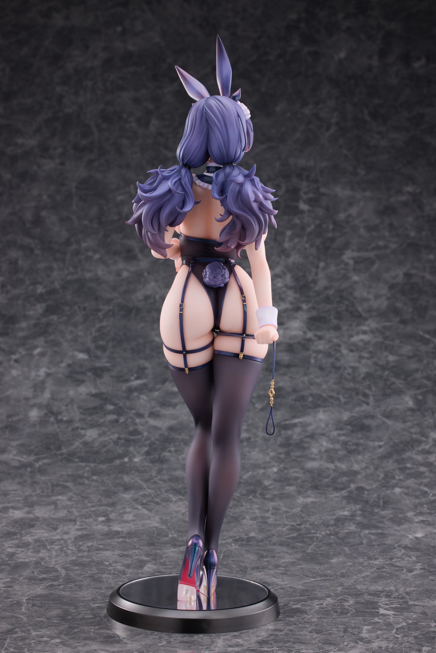 PRE ORDER – 1/6 OBEDIENT HINA VERNA ILLUSTRATED BY SUE