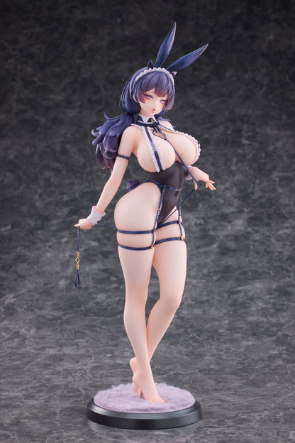 PRE ORDER – 1/6 OBEDIENT HINA VERNA BAREFOOT VER. ILLUSTRATED BY SUE