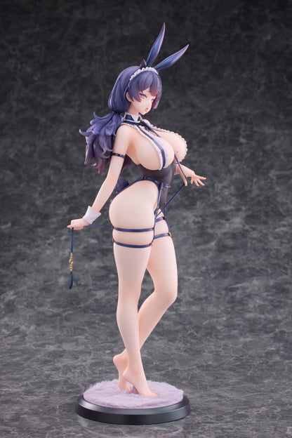 PRE ORDER – 1/6 OBEDIENT HINA VERNA BAREFOOT VER. ILLUSTRATED BY SUE