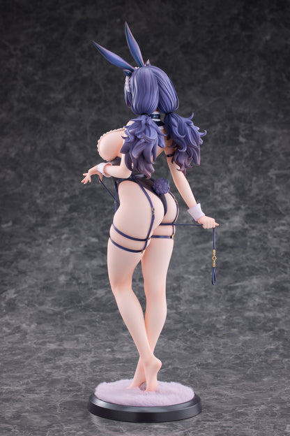 PRE ORDER – 1/6 OBEDIENT HINA VERNA BAREFOOT VER. ILLUSTRATED BY SUE