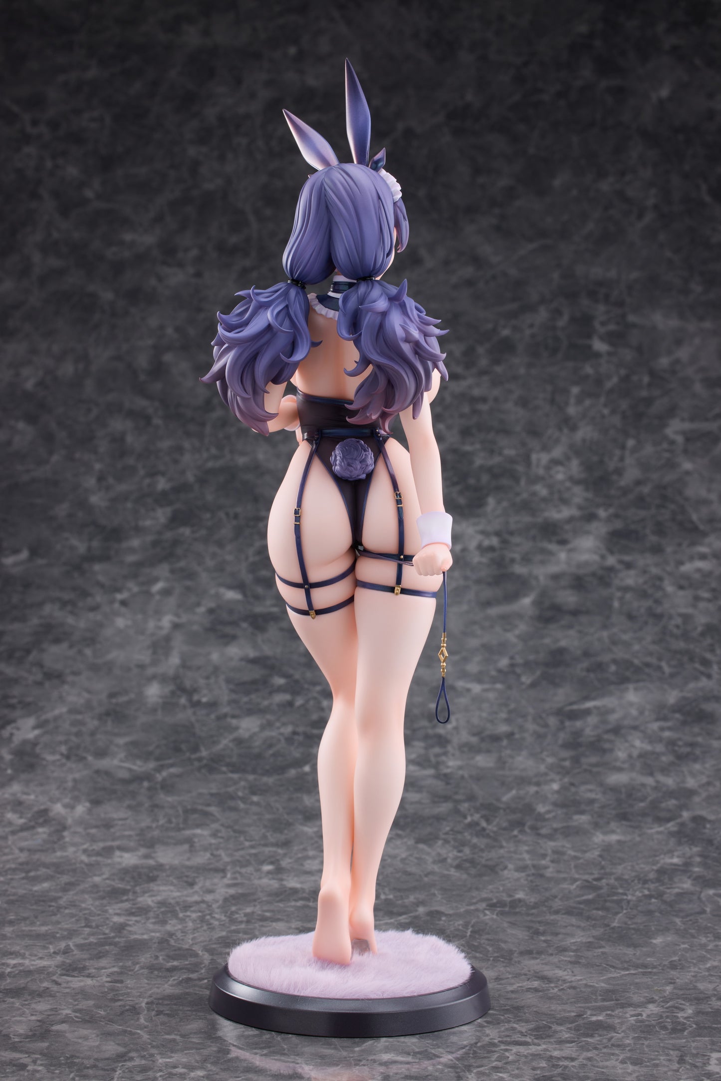 PRE ORDER – 1/6 OBEDIENT HINA VERNA BAREFOOT VER. ILLUSTRATED BY SUE