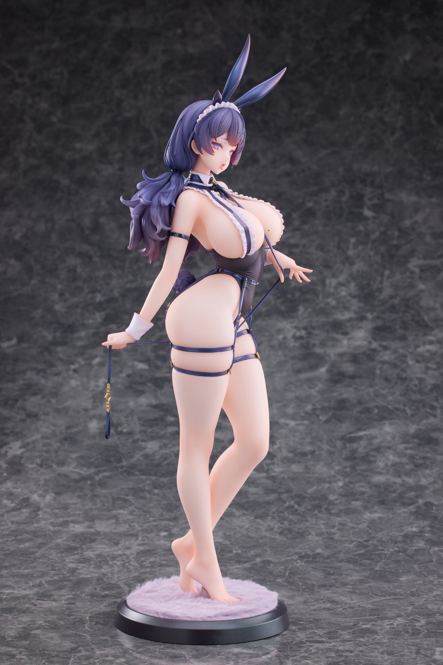 PRE ORDER – 1/6 OBEDIENT HINA VERNA ILLUSTRATED BY SUE DELUXE EDITION SET