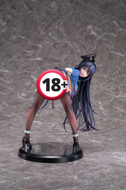 PRE ORDER – [18+] 1/6 PROSECUTOR MITSU UMETANI ANOTHER COLOR VER.