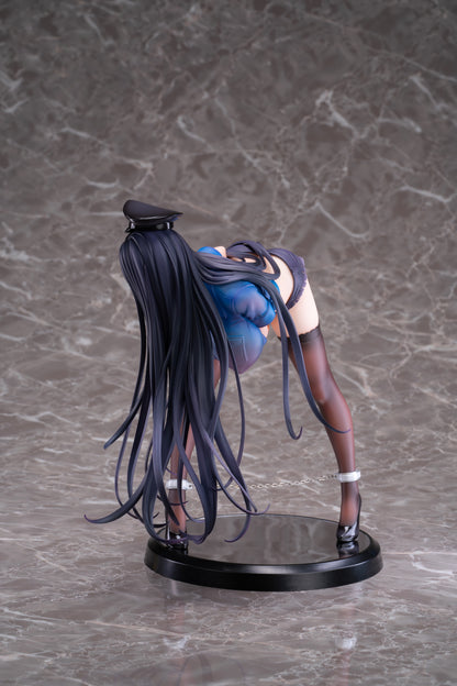 PRE ORDER – [18+] 1/6 PROSECUTOR MITSU UMETANI ANOTHER COLOR VER.