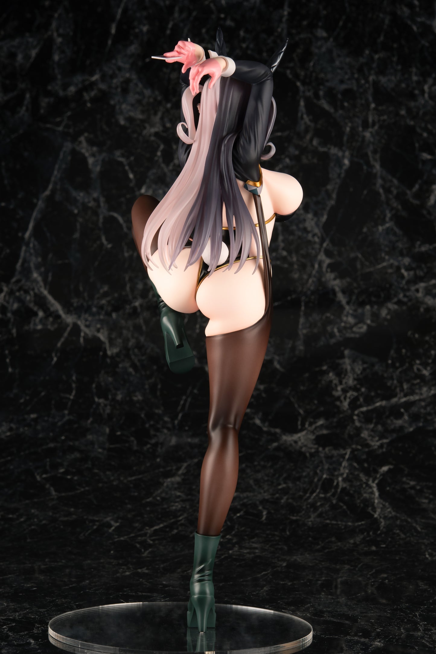 PRE ORDER – [18+] 1/6 VTUBER TOWA ILLUSTRATION BY DAIJI