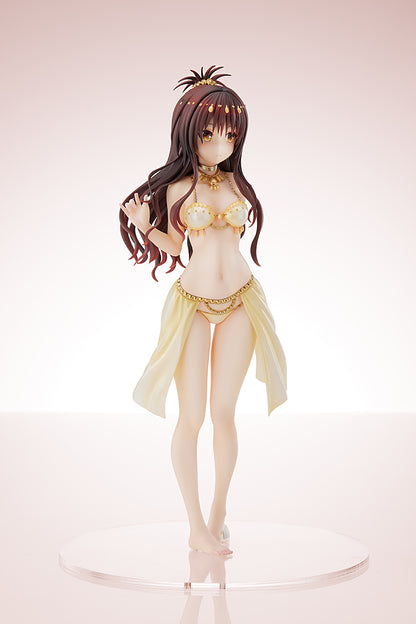 PRE ORDER – 1/7 TO LOVERU DARKNESS - MIKAN YUKI