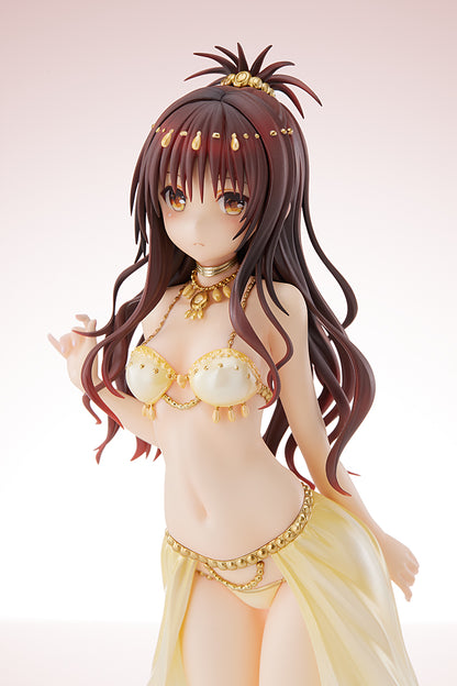 PRE ORDER – 1/7 TO LOVERU DARKNESS - MIKAN YUKI