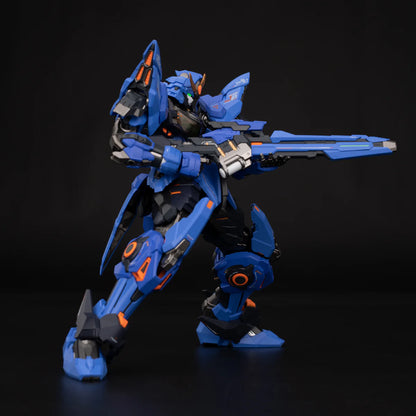 PRE ORDER – MOSHOW MCT-J03 PROGENITOR EFFECT ILLUSTRIOUS CLASS DATE MASAMUNE