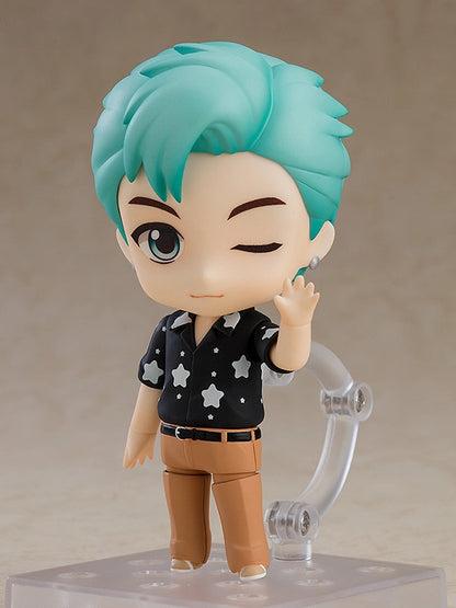 NENDOROID BTS TINYTAN - RM