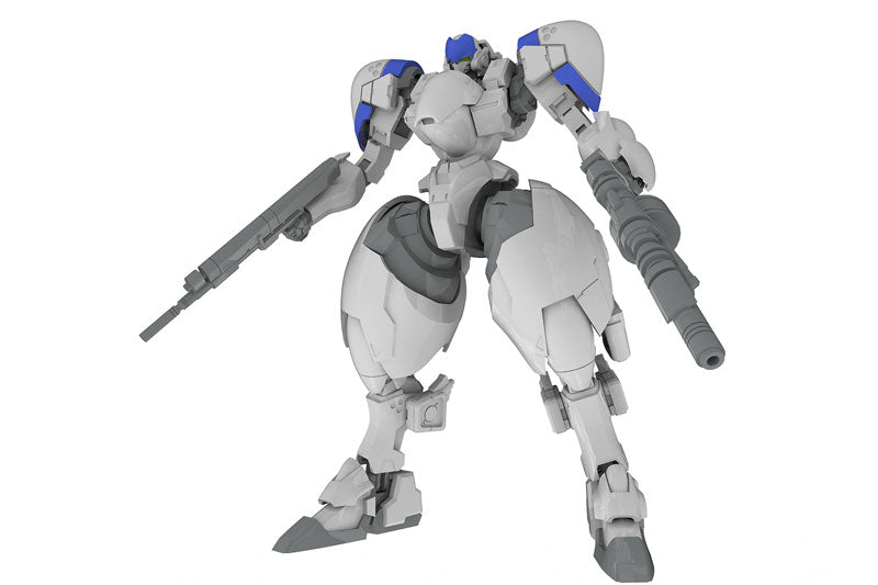 PRE ORDER – 1/48 POWER DOLLS - X-4+ ( PDF-802 ) PLD