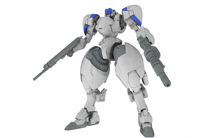 PRE ORDER – 1/48 POWER DOLLS - X-4+ ( PDF-802 ) PLD