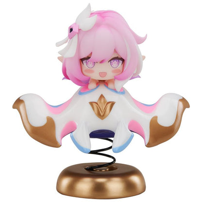 PRE ORDER – 1/7 HONKAI IMPACT 3RD ELYSIA HERRSCHER OF HUMAN HAPPY SHAKE