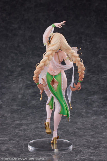 PRE ORDER – 1/6 ELF SISTERS - FENNIEL