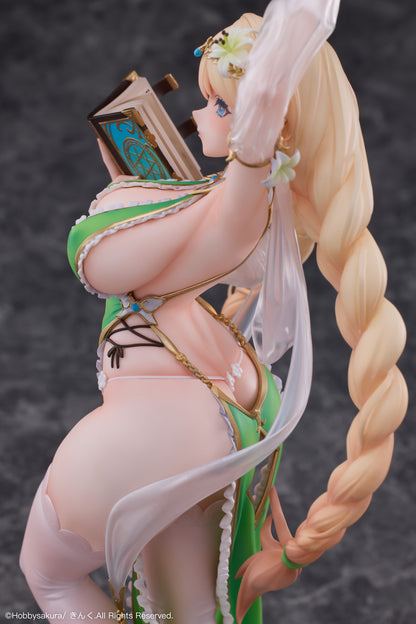 PRE ORDER – 1/6 ELF SISTERS - FENNIEL