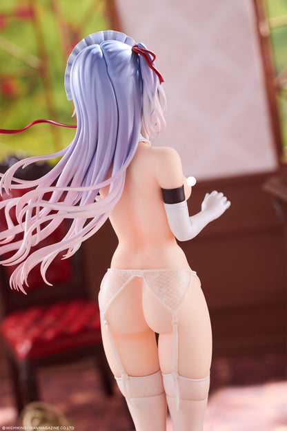 PRE ORDER – [18+] 1/6 SHUJUU ECSTASY - SHION