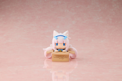 PRE ORDER – NEKOPARA VANILLA CHIBI FIGURE