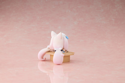 PRE ORDER – NEKOPARA VANILLA CHIBI FIGURE