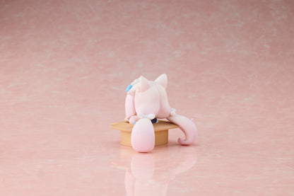 PRE ORDER – NEKOPARA VANILLA CHIBI FIGURE