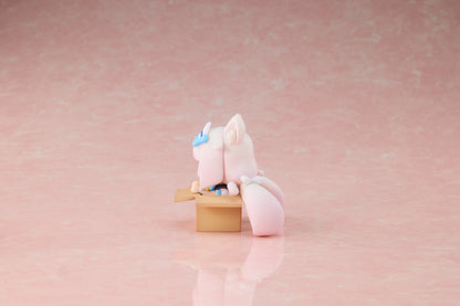 PRE ORDER – NEKOPARA VANILLA CHIBI FIGURE