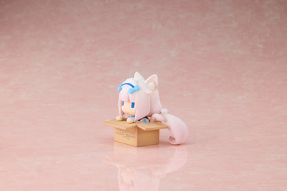 PRE ORDER – NEKOPARA VANILLA XL EDITION CHIBI FIGURE