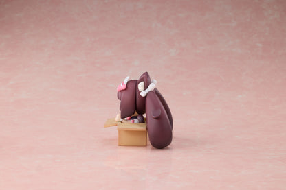 PRE ORDER – NEKOPARA CHOCOLA CHIBI FIGURE