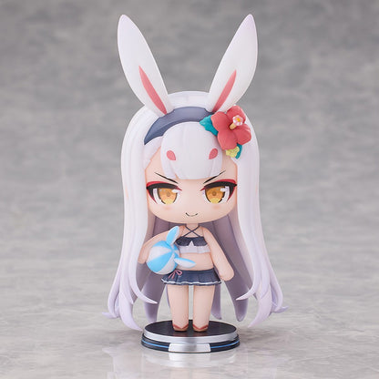 PRE ORDER – AZUR LANE SUMMER SWIMSUIT COMPLETE MODEL CHIBI FIGURE VOL.1 ( SET OF 3 ) - NOSHIRO , SHIMAKAZE , SHINANO