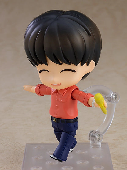 NENDOROID BTS TINYTAN - J-HOPE