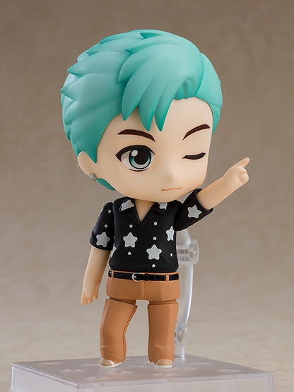 NENDOROID BTS TINYTAN - RM