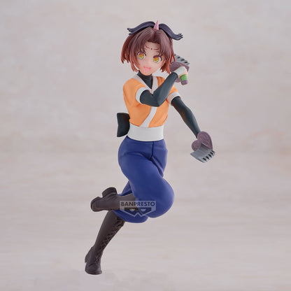 BACK ORDER – 【OSHI NO KO】 KANA ARIMA FIGURE - TSURUGI VER.-