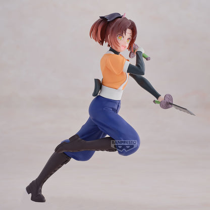 BACK ORDER – 【OSHI NO KO】 KANA ARIMA FIGURE - TSURUGI VER.-